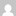 EPH Blogs