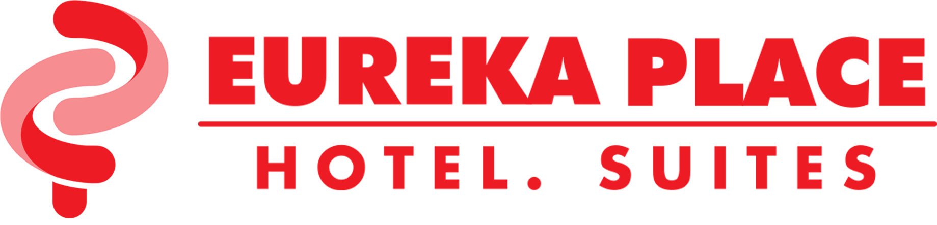 Eureka Place Hotel