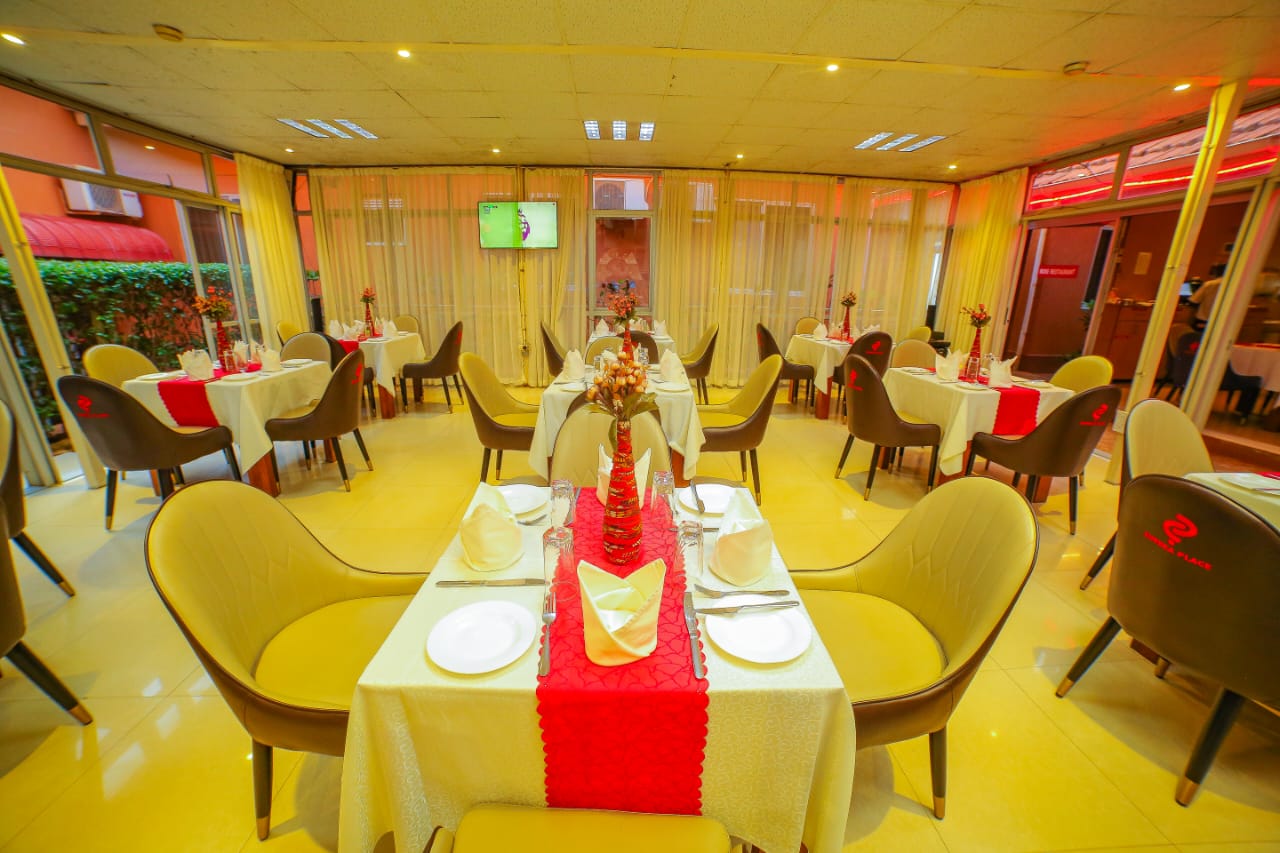 WhatsApp Image 2024-02-29 at 17.08.18 (1)