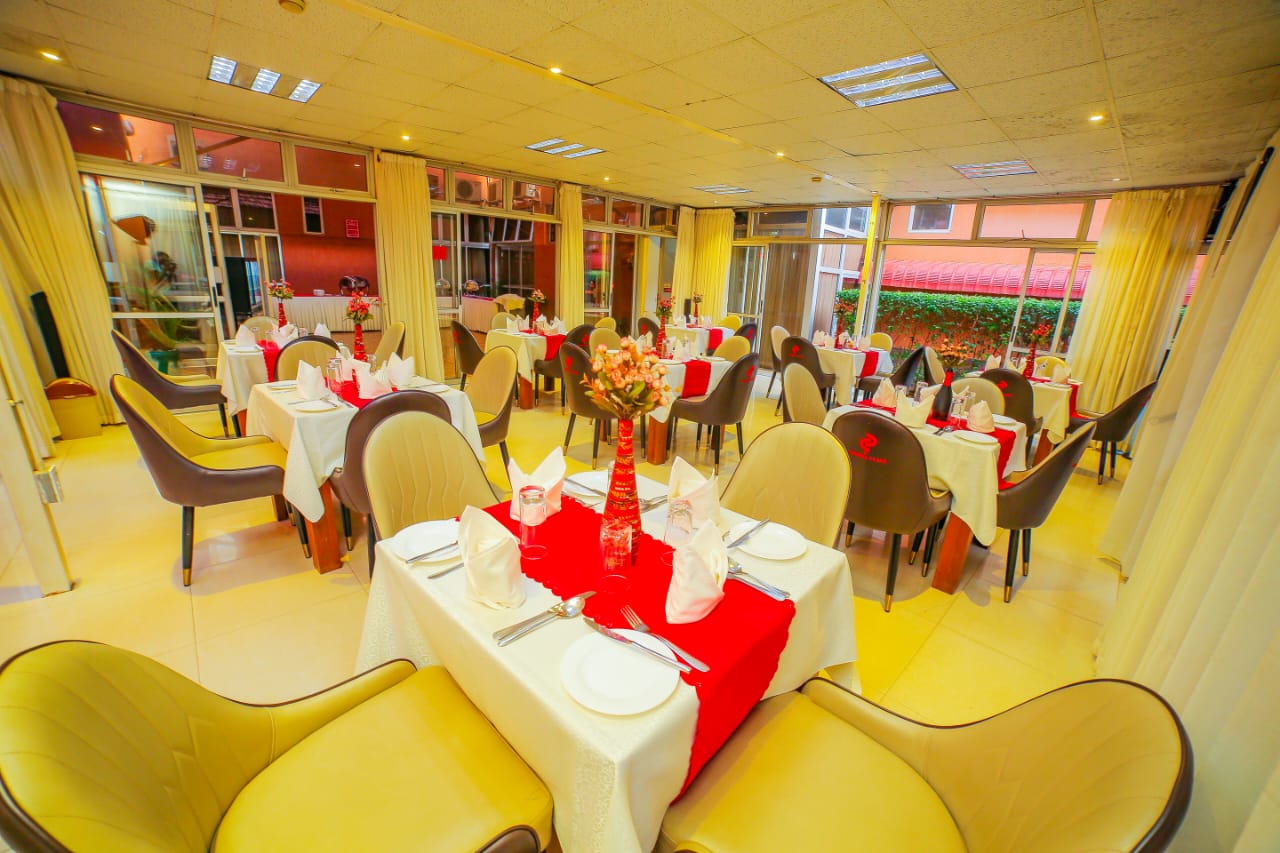 WhatsApp Image 2024-02-29 at 17.08.18