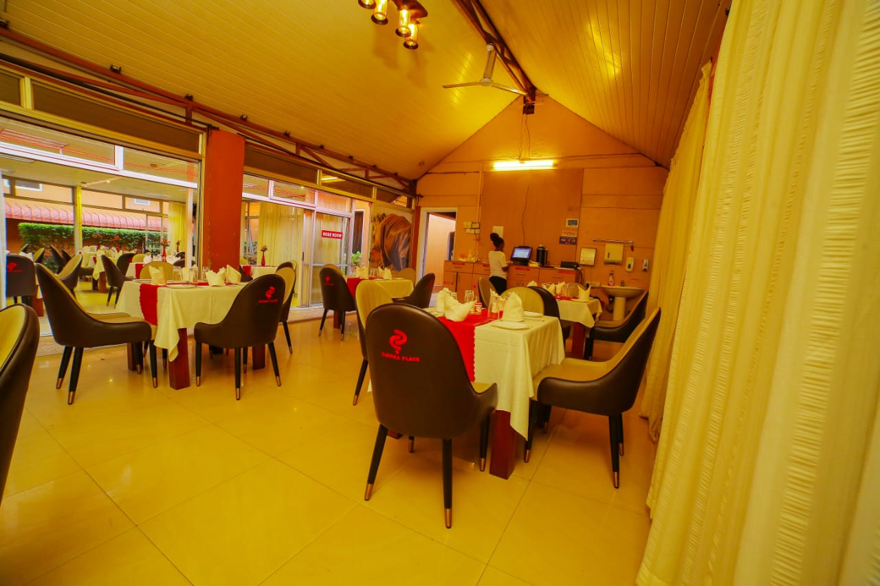 WhatsApp Image 2024-02-29 at 17.08.19 (1)