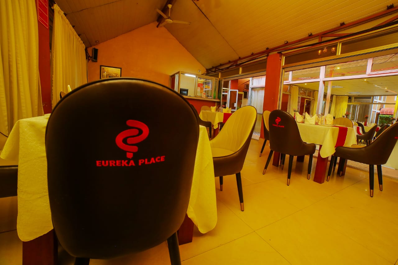 WhatsApp Image 2024-02-29 at 17.08.19