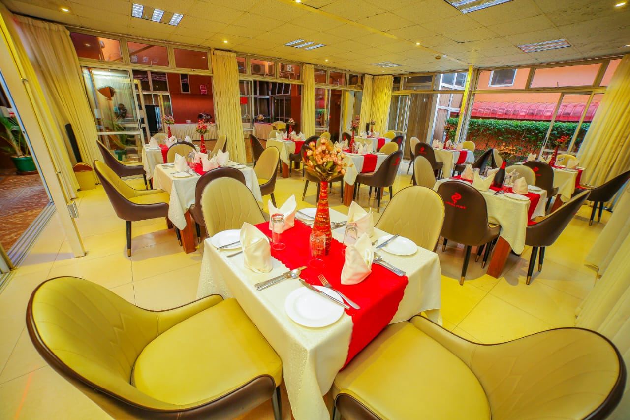 WhatsApp Image 2024-02-29 at 17.08.20