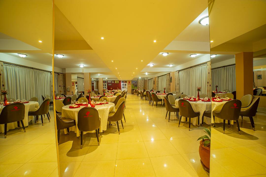 WhatsApp Image 2024-02-29 at 17.17.31