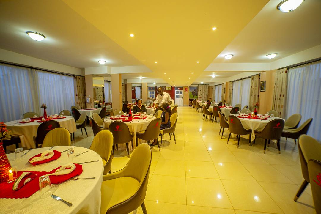 WhatsApp Image 2024-02-29 at 17.17.32 (1)