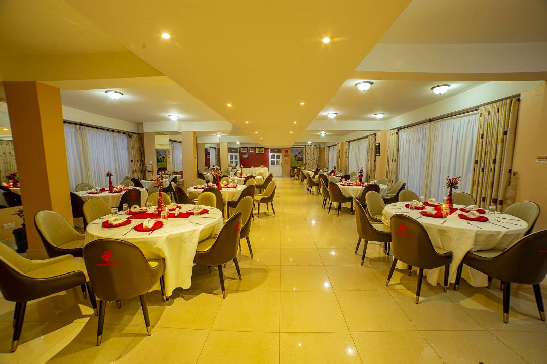 WhatsApp Image 2024-02-29 at 17.17.32