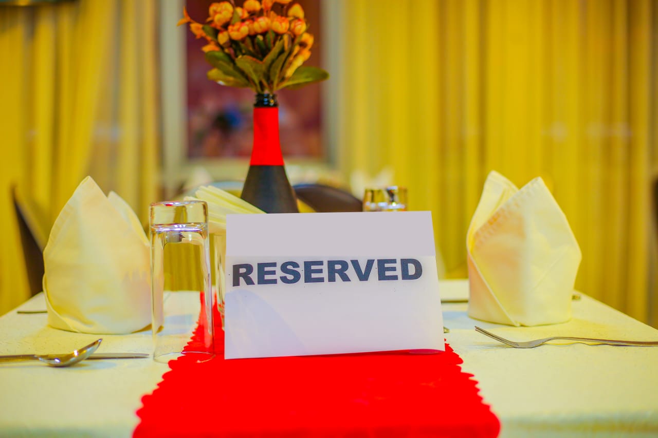 WhatsApp Image 2024-02-29 at 17.17.33 (1)