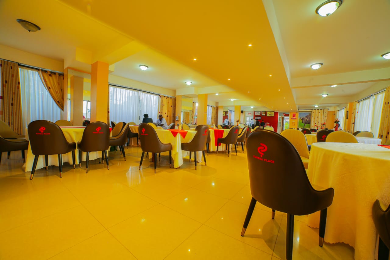 WhatsApp Image 2024-02-29 at 17.17.33 (2)