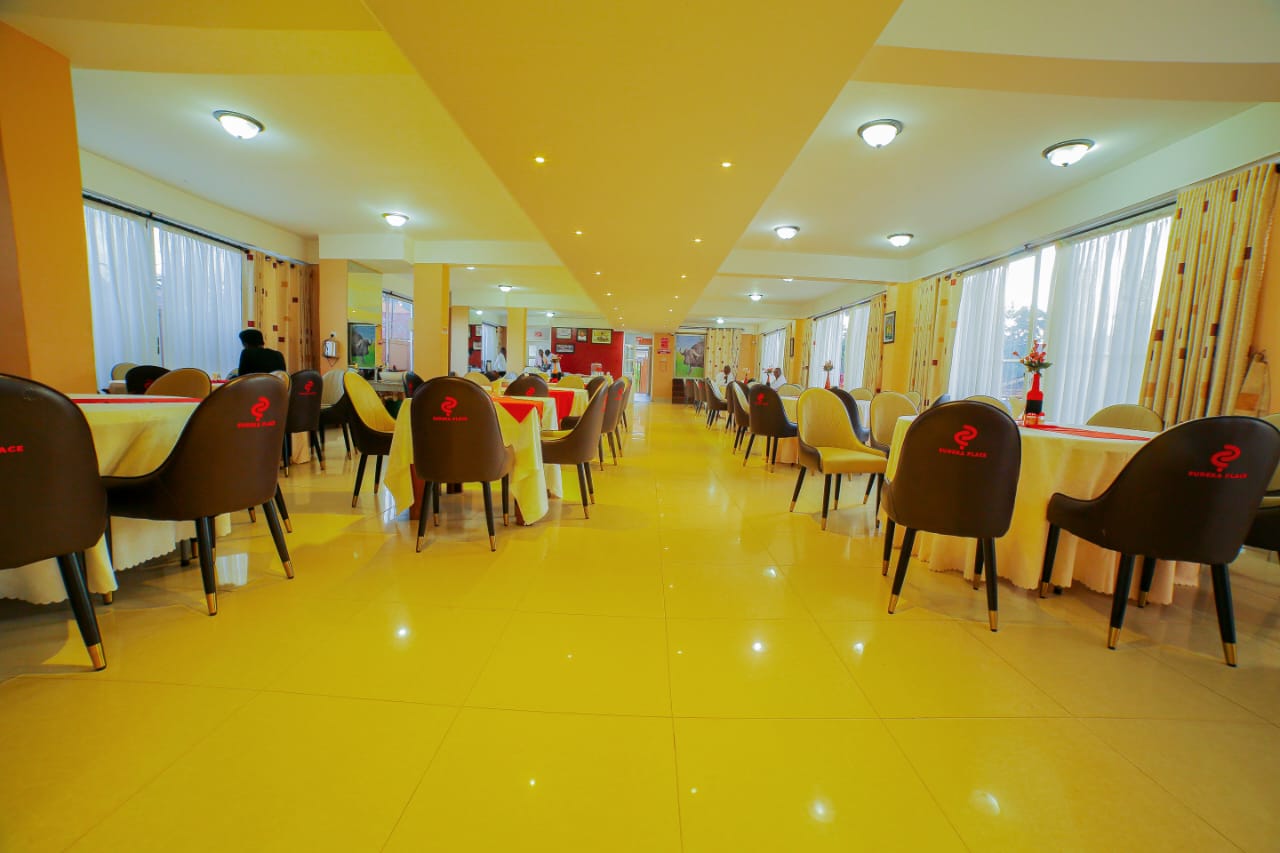 WhatsApp Image 2024-02-29 at 17.17.33