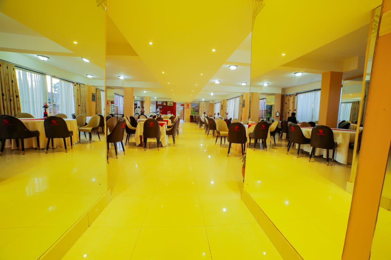 WhatsApp Image 2024-02-29 at 17.17.34