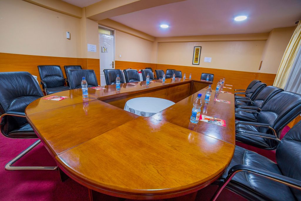 leah-board2-1024x683