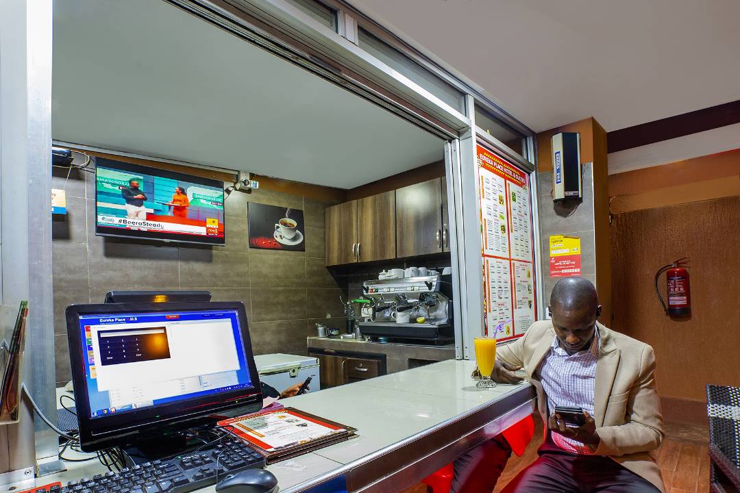 WhatsApp Image 2024-03-01 at 14.28.03