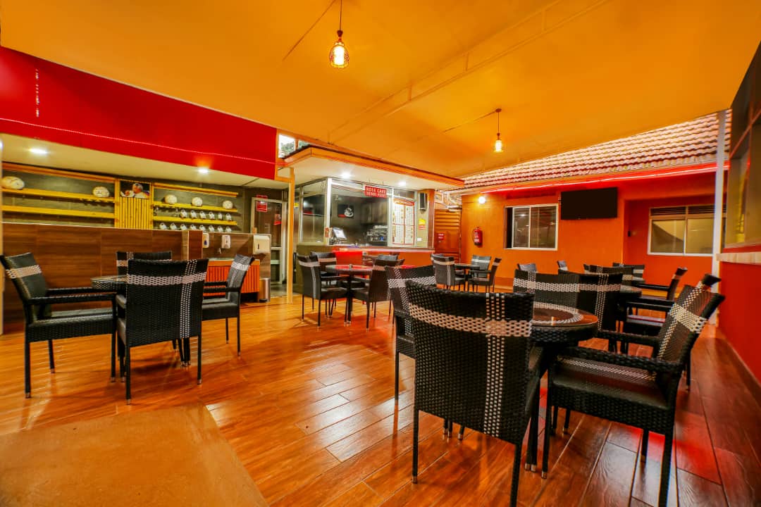 WhatsApp Image 2024-03-01 at 14.28.04 (1)