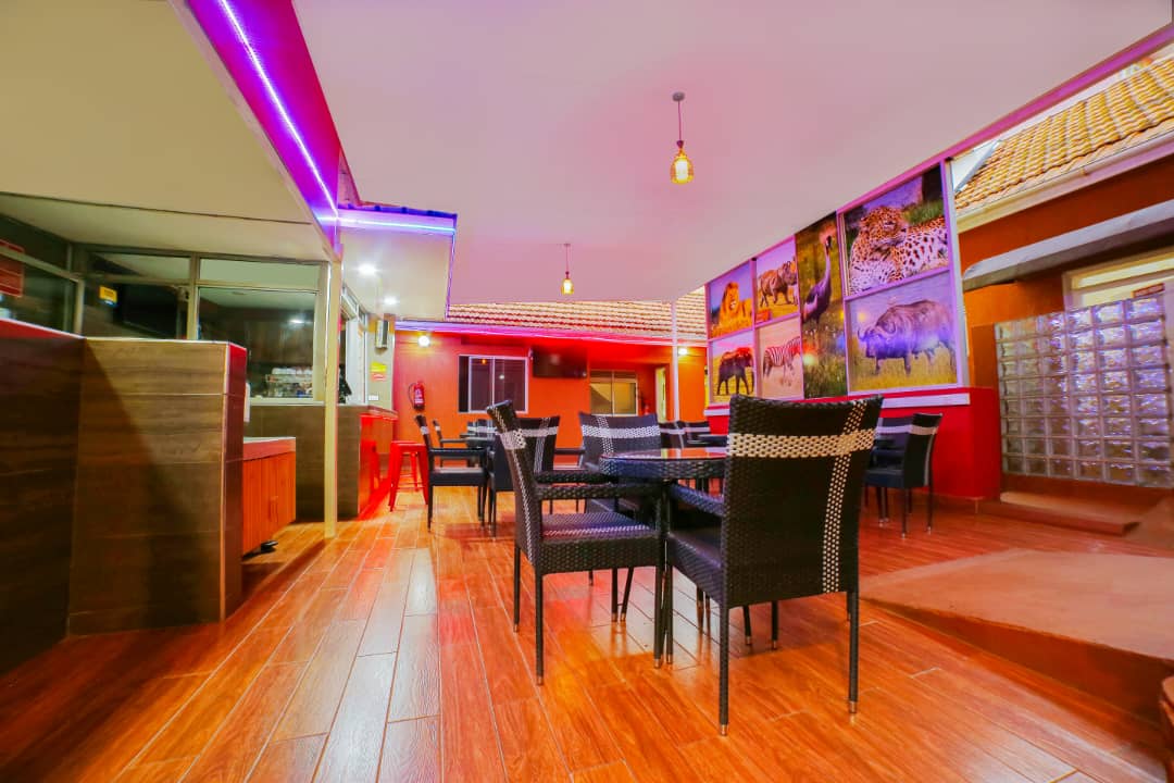 WhatsApp Image 2024-03-01 at 14.28.04