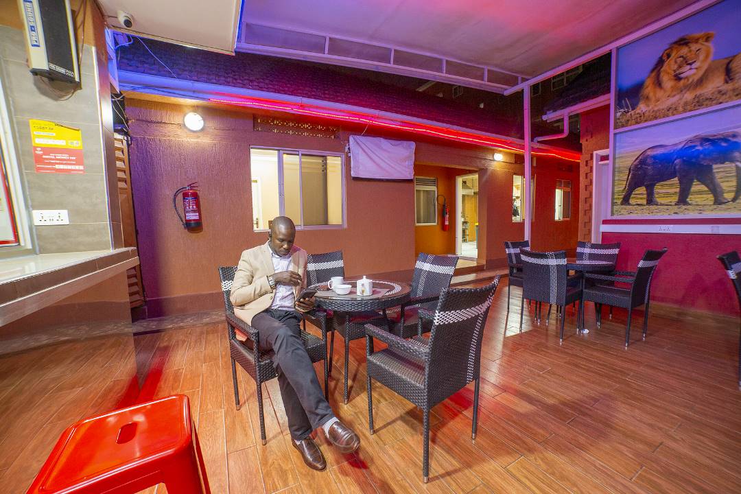 WhatsApp Image 2024-03-01 at 14.28.05