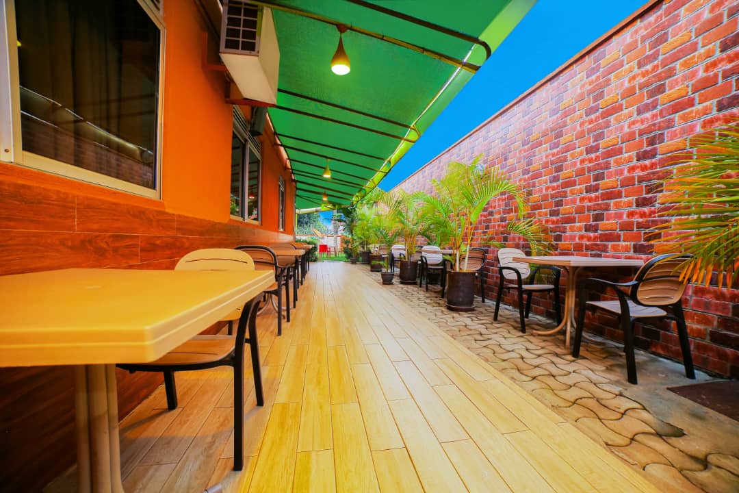 WhatsApp Image 2024-03-01 at 14.28.06